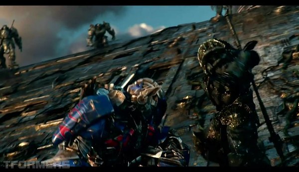 Transformers The Last Knight Extended Kids Choice Awards Trailer Gallery  200 (200 of 447)